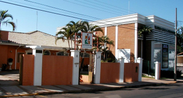 Escola Artistas SA divulga agenda de espetáculos para o segundo semestre