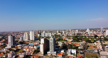 Confira como fica o tempo neste fim de semana em Botucatu e região