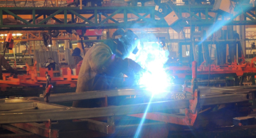 Grupo Caio abre inscrições do projeto jovem aprendiz em Botucatu