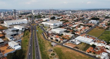 Prefeitura divulga expediente no feriado prolongado de 7 de setembro em Botucatu