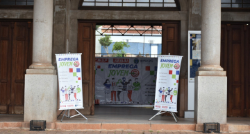 Prefeitura de Botucatu divulga lista de selecionados para o Emprega Jovem