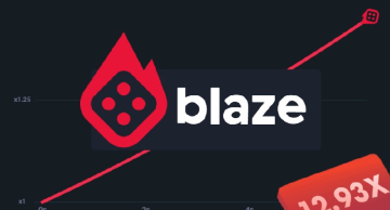<a></a>Site oficial do Blaze Crash