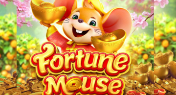 Fortune Mouse | Jogo do Ratinho | Melhores horários para jogar