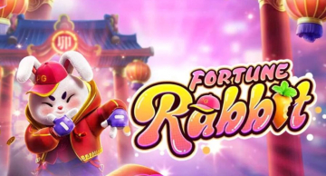 Fortune Rabbit | Jogo do Coelho | Melhores horários para Jogar