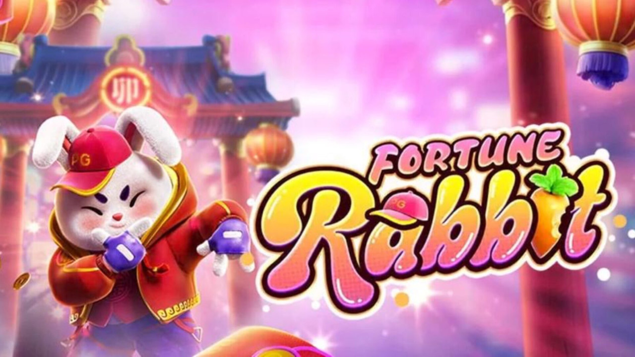 Fortune Rabbit, Jogo do Coelho, Melhores horários para Jogar