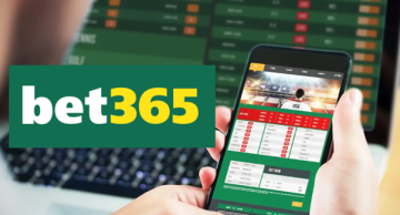 Informações básicas sobre a Bet365 Brasil