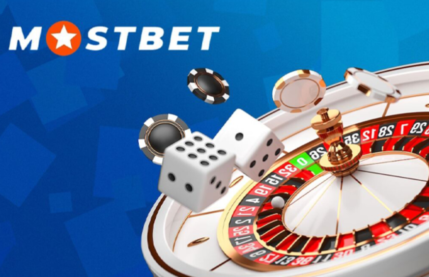 How To Make Your Product Stand Out With Mostbet Betting Company in Turkey