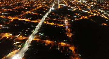 Botucatu publica licitação para a PPP de Cidade Inteligente