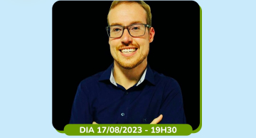 APAE de Botucatu promove palestra “Autismo na visão de um autista”