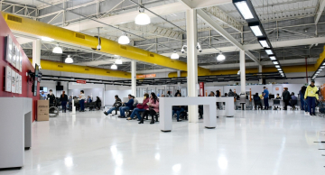 Poupatempo fará mutirão para renovação de CNH neste sábado, 19