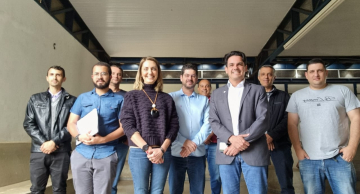 IBB/Unesp terá Centro de Tecnologia e Inovação para transformar boas ideias em startups