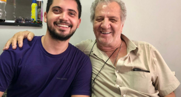 TJ/SP inocenta o ex-prefeito de Anhembi Geraldo Cunha de ato de improbidade administrativa