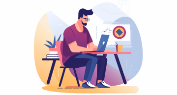 Um logotipo eficaz para uma marca