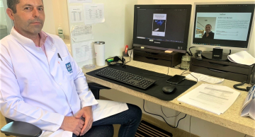 Dependência do tabaco ainda é desafio para a saúde pública