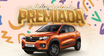 <strong>HCFMB divulga resultado oficial da Promoção Solidariedade Premiada</strong>