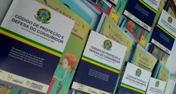 Escola de Defesa do Consumidor está com inscrições abertas para 21 cursos; veja quem pode participar