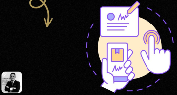 Você Sabia?! São válidos títulos executivos extrajudiciais assinados pelo meio eletrônico