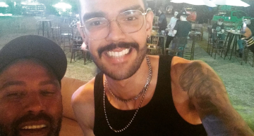 Chef Churrasqueiro Botucatuense faz churrasco exclusivo em Barretos