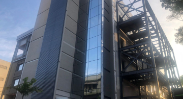 Shopping Amando traz grandes marcas e sofisticação a Botucatu e região