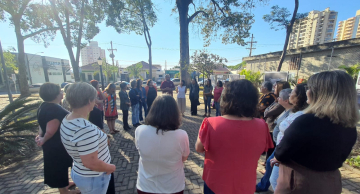 Botucatu Biocultural integra artesanato têxtil com o Turismo local