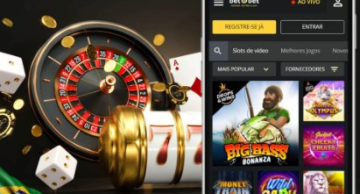 Slots como o jogo do tigre dominam plataformas de cassino online