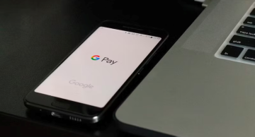 <a></a><strong>Explorando a Conveniência do Google Pay para Entusiastas de Apostas</strong>