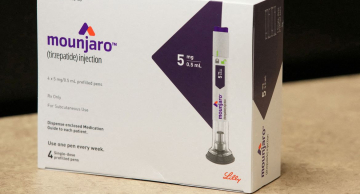 Anvisa aprova novo medicamento contra diabetes tipo 2