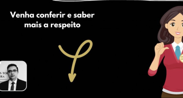 Eleições para o Conselho Tutelar?  SIM. Quando? Quem pode votar?