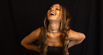 Sesi Botucatu recebe atrações culturais gratuitas neste sábado, 09