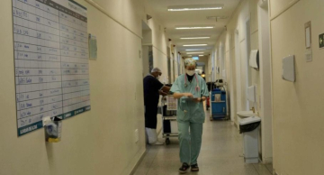 HC de Botucatu reabre leitos após convênio de R$ 50 milhões