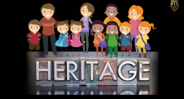 Você sabia?! O filho socioafetivo também tem direito à herança