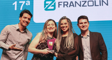 Euro by FRZ: conheça o empreendimento mais tecnológico e sustentável de Botucatu