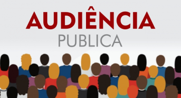 Botucatu terá audiência pública nesta terça-feira (19) para elaboração da Lei Orçamentária Anual de 2024