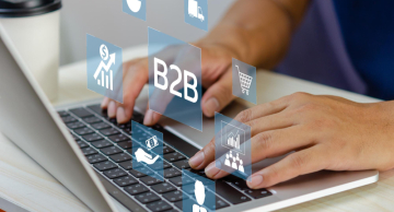 Ciesp e Parque Tecnológico Botucatu promovem palestra sobre Comunicação B2B e construção de reputação