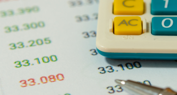 Governo de SP abre inscrições para curso gratuito de Educação Financeira