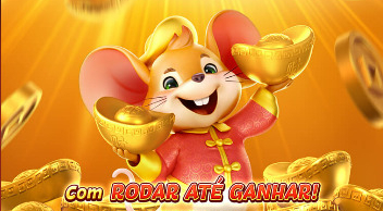 Fortune Mouse: Jogo do Rato