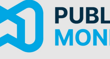 Publi Money:Funciona Mesmo?