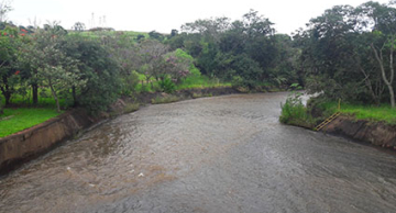 Prefeitura abre consulta pública sobre legislação da Bacia do Alto Pardo