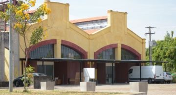 Pais denunciam professor de escola municipal de Botucatu por conduta inapropriada em sala de aula Pais denunciam professor de escola municipal de Botucatu por conduta inapropriada em sala de aula