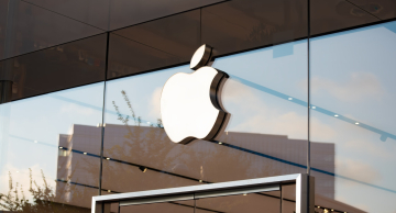 <strong>Apple: esta start-up com tecnologia inovadora</strong>