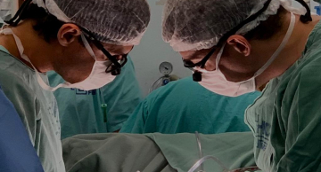 Serviços de Transplante Cardíaco e Renal do HCFMB recebem certificação Nível A pelo Ministério da Saúde