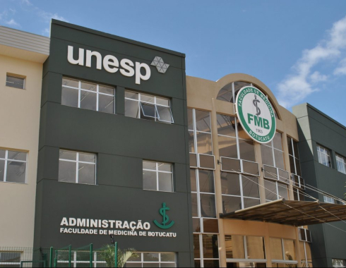 Medicina e Enfermagem da Unesp conquistam 5 estrelas no Guia da Faculdade do Estadão