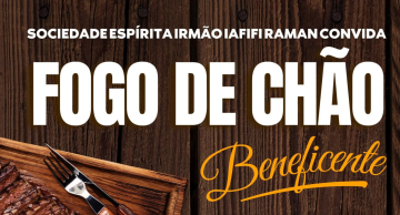 Vem aí a ‘Costela Fogo de Chão Beneficente’ em Botucatu