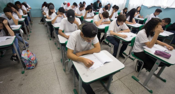 Provão Paulista: conheça a avaliação que garante vagas nas universidades públicas de SP