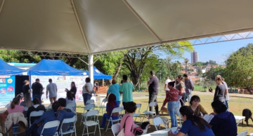 Canil Municipal de Botucatu castra mais de 300 animais em mutirão