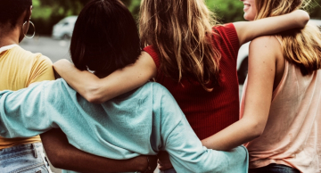 UBS da Cohab I promoverá ação com foco na saúde da mulher neste sábado, 21