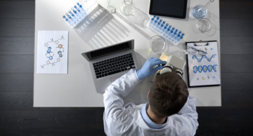 Botucatu tem 16 pesquisadores da Unesp entre os mais influentes do mundo