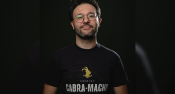 Cabra-Macho abre 10ª turma de formação profissional em Barbearia para Botucatu e região