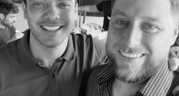 Videomaker botucatuense se destaca produzindo conteúdo para famosos