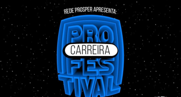 Pró-Carreira: UNIBR – Faculdade de Botucatu sediará festival de carreiras e networking nos dias 26 e 27